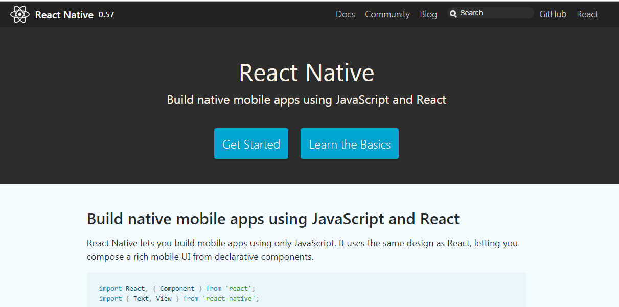 √ 7 Bahasa Pemrograman Android yang Paling Populer Badoy Studio