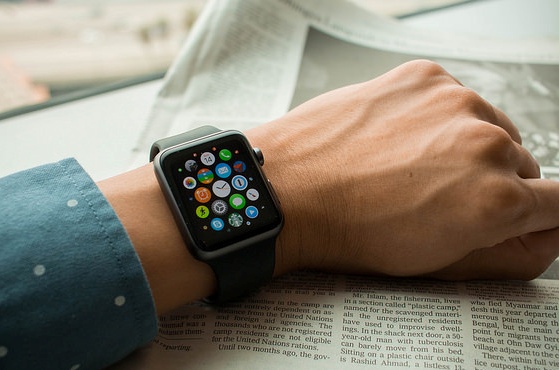 √ Pemrograman Mobile Panduan Untuk Pemula Badoy Studio