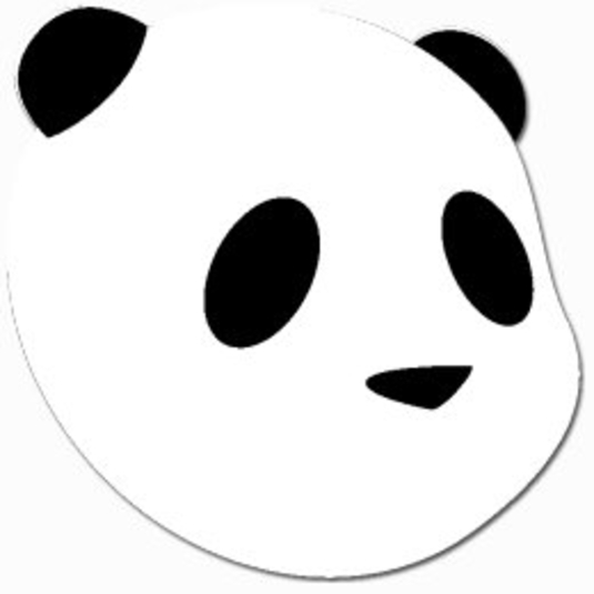 برنامج Panda Cloud Cleaner باندا كلود كلينر للحماية من الفيروسات