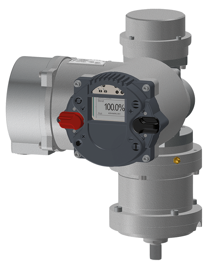 FS Series (Fail Safe) Archives BadranBadran