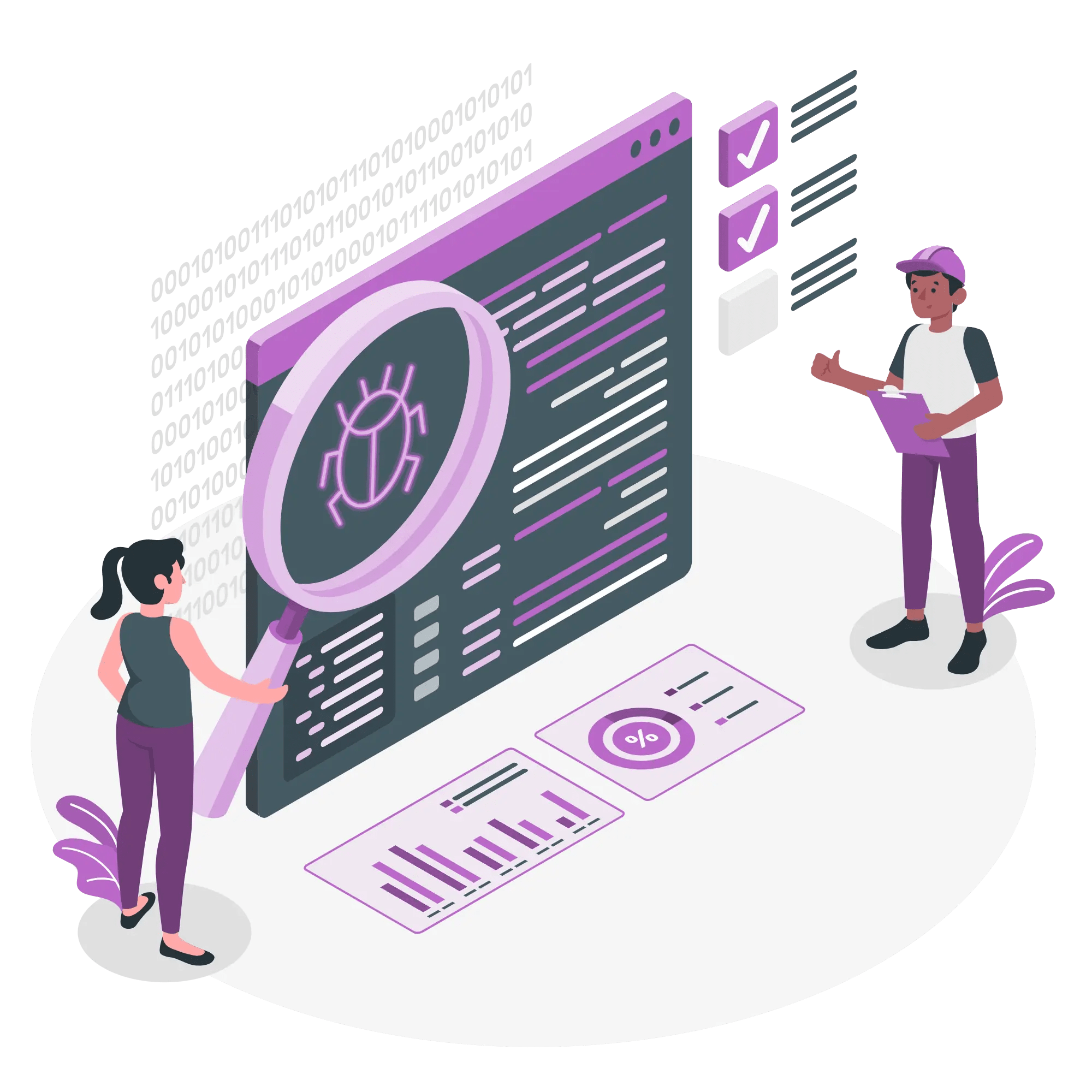 Thesaurus AI Review A Comprehensive Look at How AI Can Enhance Your