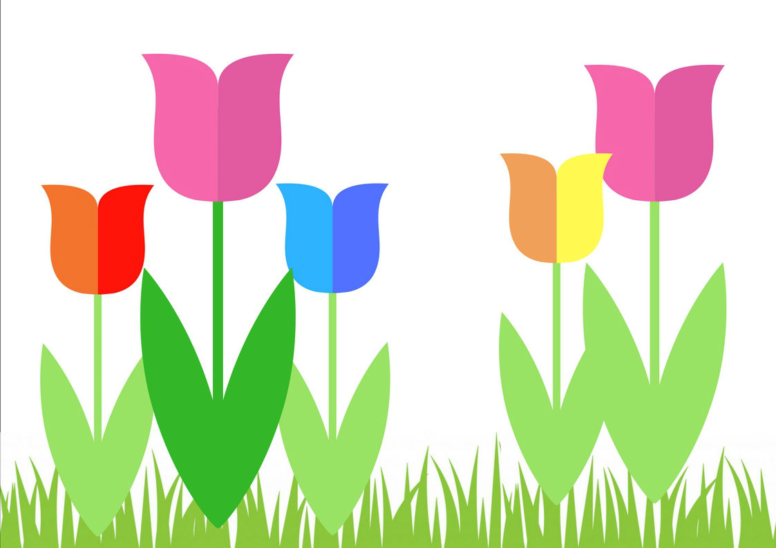 lente tafel, tafeldecoreatie lente, tafeldecoratie bloemen