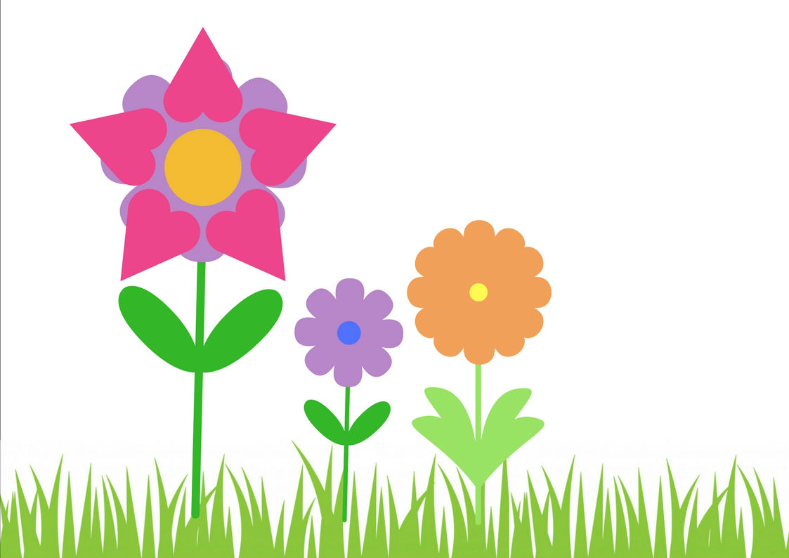 lente tafel, tafeldecoreatie lente, tafeldecoratie bloemen