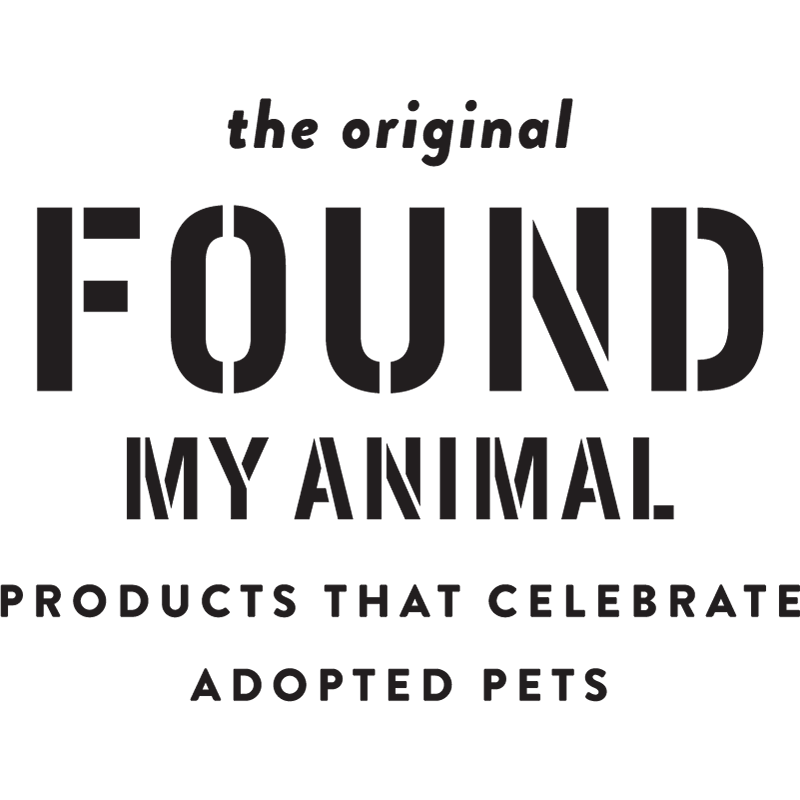 ファウンド・マイ・アニマル Found My Animal 直輸入ドッググッズ バッド・テール