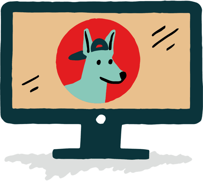 Pet Sitting in Jacksonville, Lakeland, Plant City Dog Walkers