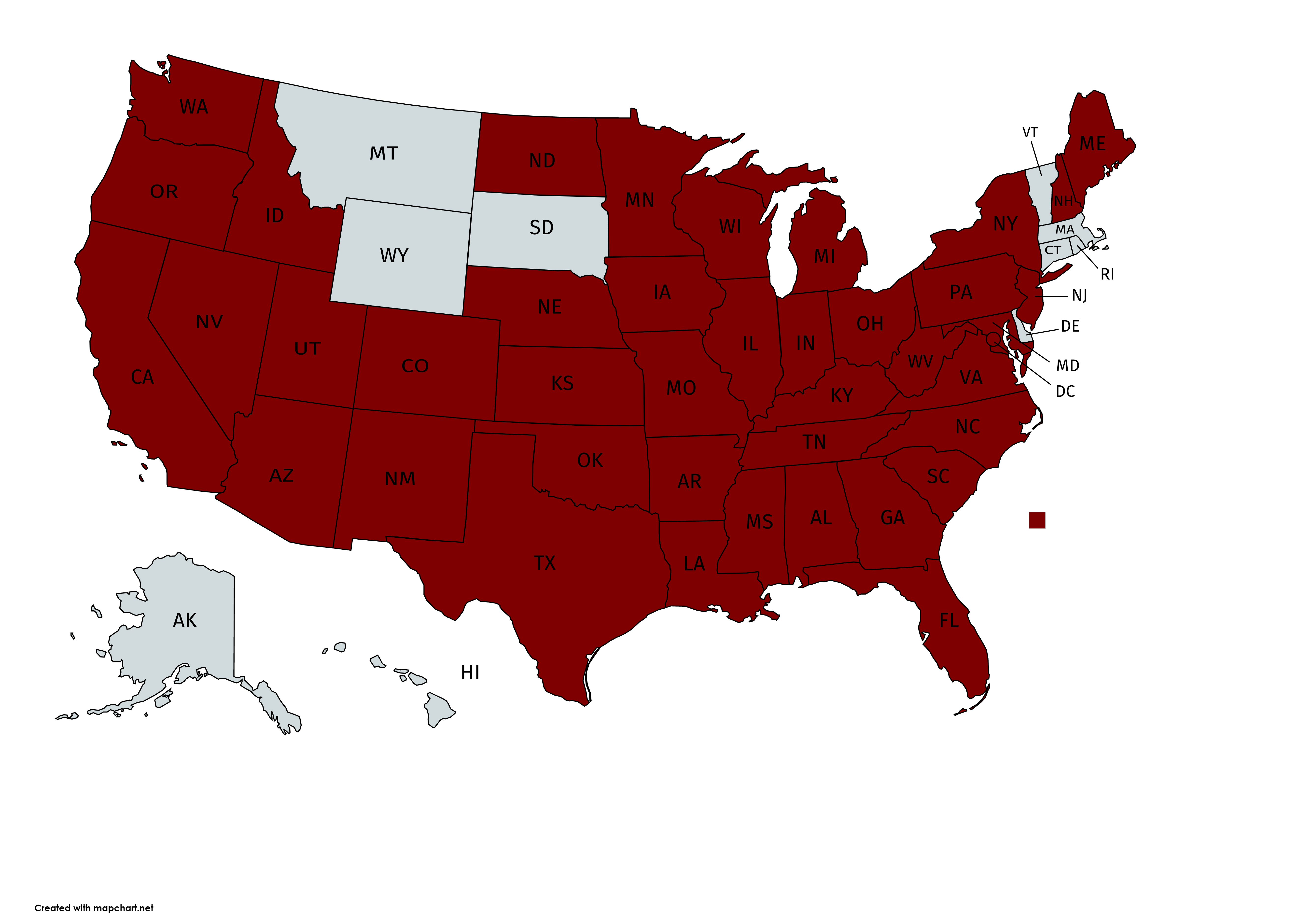 Services Blanchard AE Group