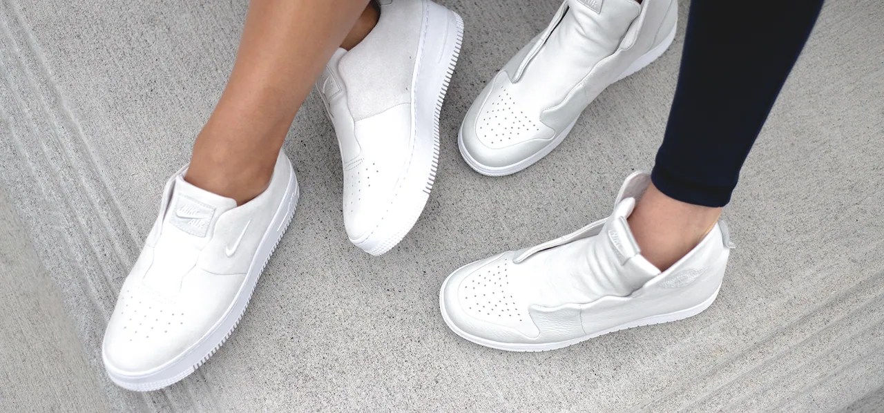 nike air force 1 sage xx low