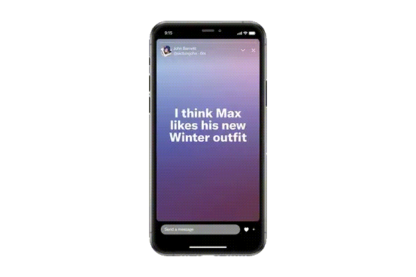 Twitter Launches New Feature, Fleets, Allowing Temporary Tweets