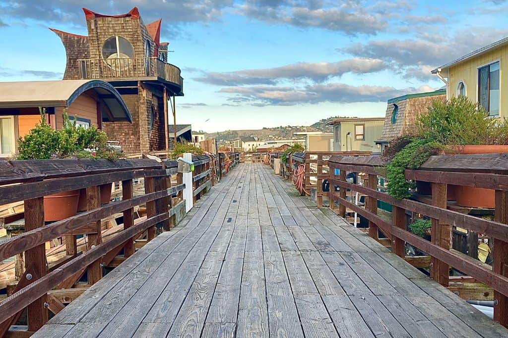 Top 25 Reasons Why California Is So Expensive