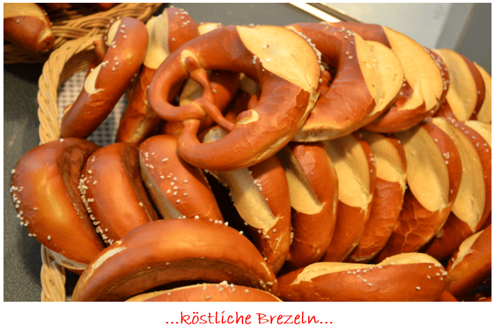 Tradition und Artikel