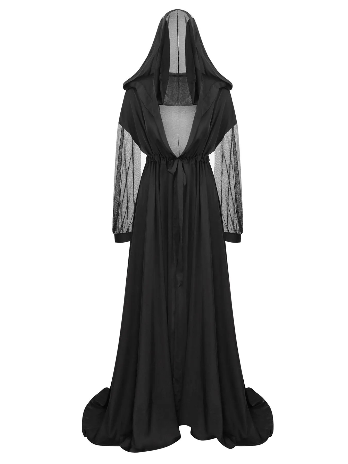 ᐉ FREEMASON LADY ROBE — Buy FREEMASON LADY ROBE online by price 152.00 USD