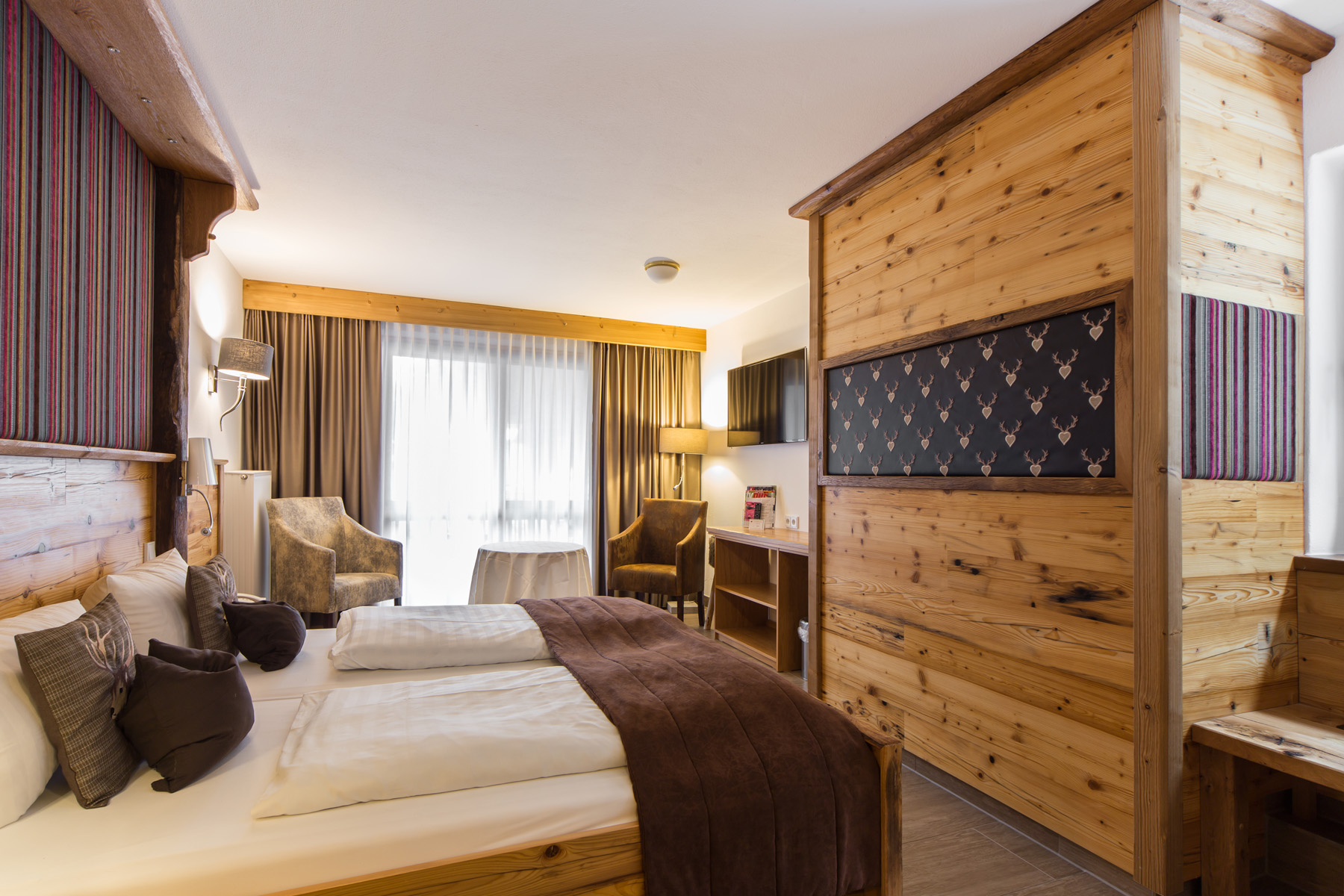 Hotel & Gastro baehr.thbmedia.eu