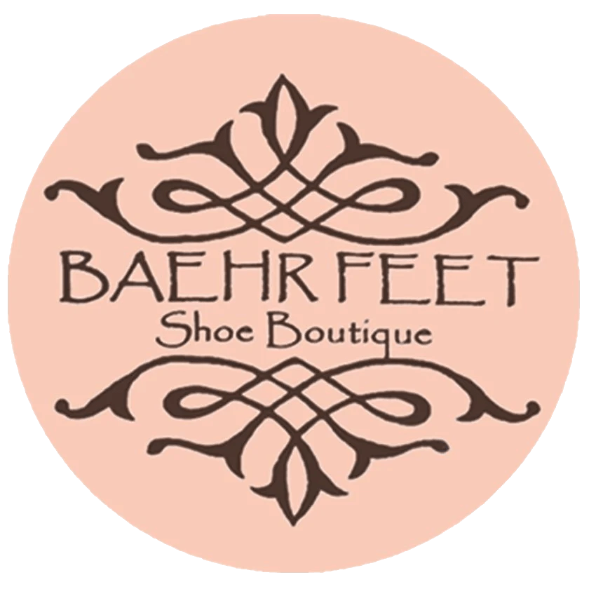 SHOES Baehr Feet Shoe Boutique