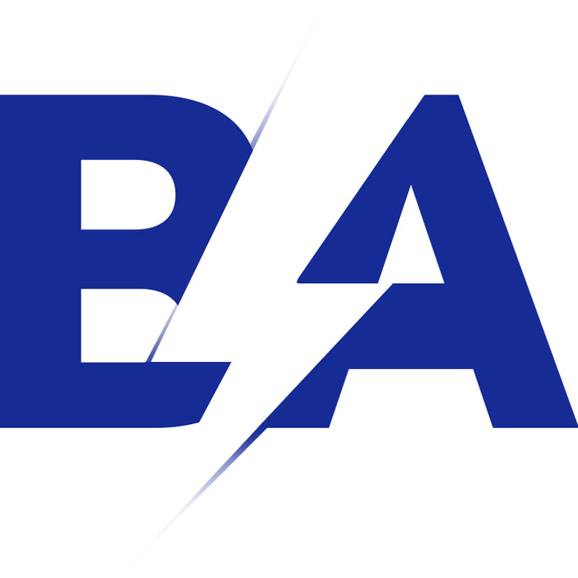 Entreprise BA ELECTRIC à La Farlède Electricien Climatisation