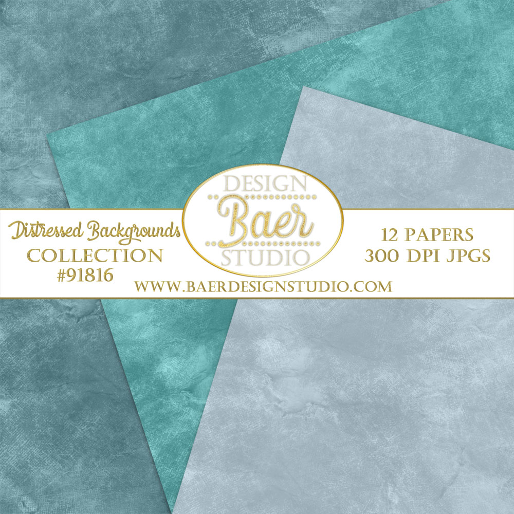 Photography Background Paper, Marble Digital Paper, Printable Paper