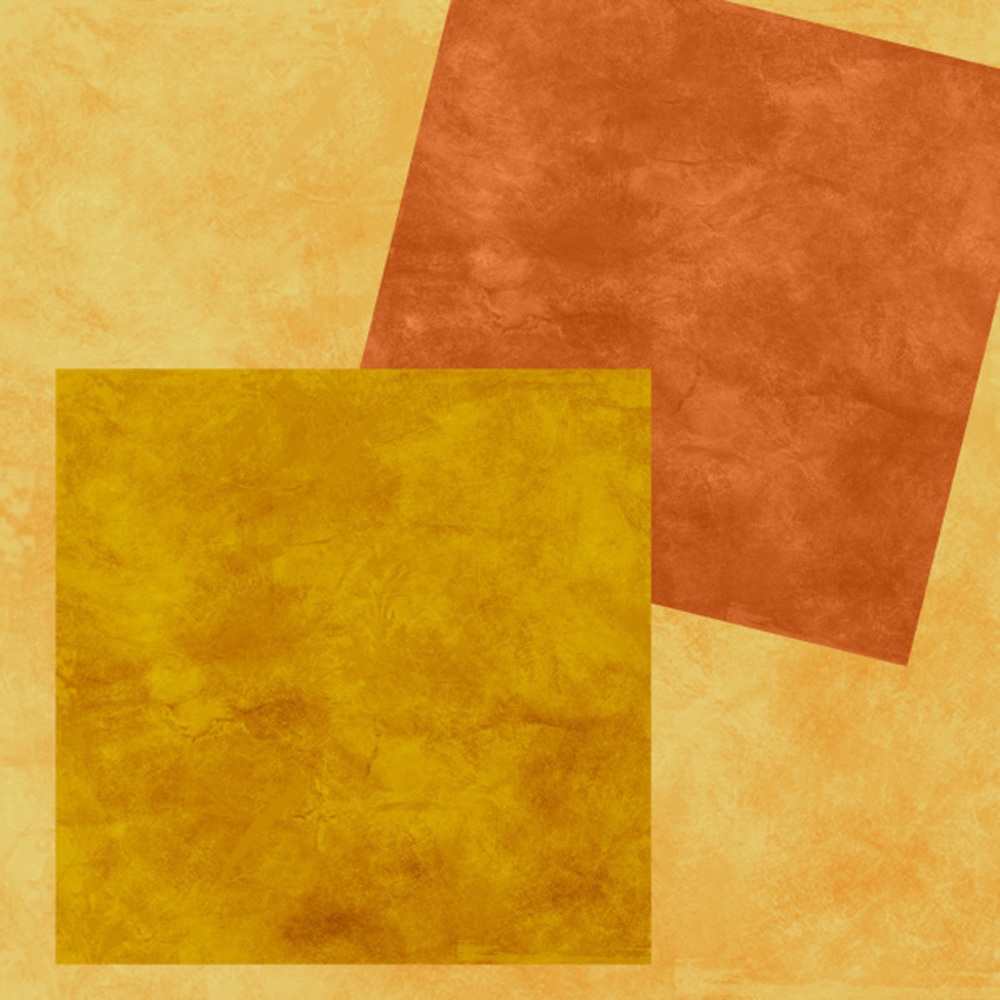 Photography Background Paper, Jewel Tone Digital Paper Baer Design Studio