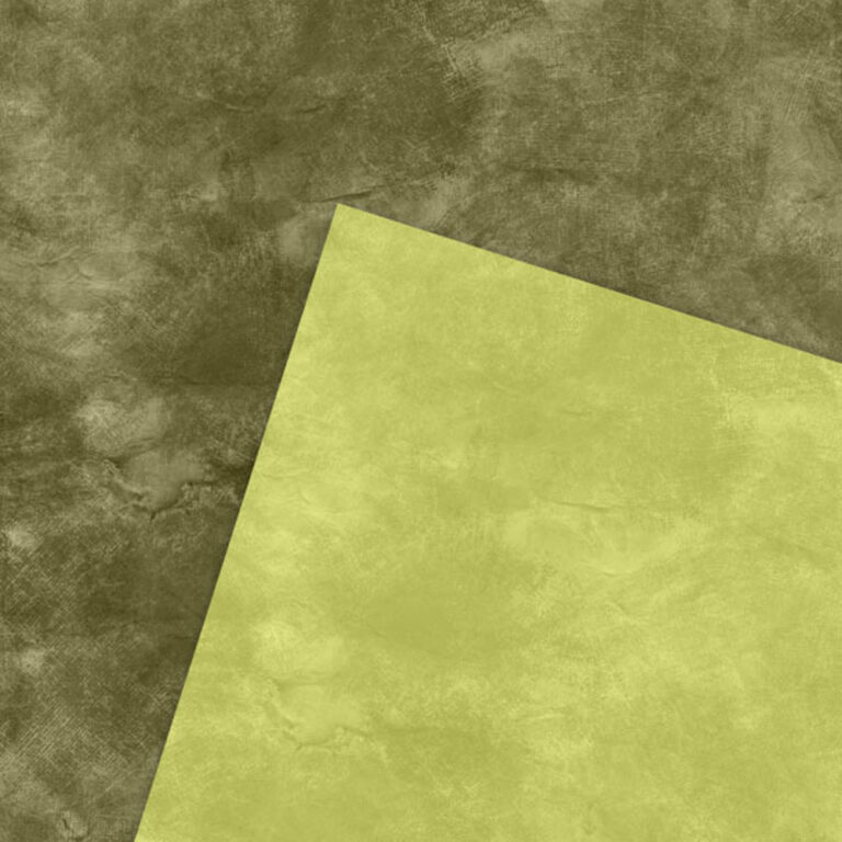 Photography Background Paper, Jewel Tone Digital Paper Baer Design Studio