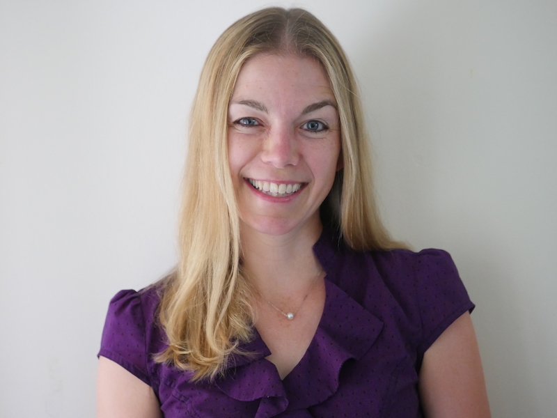 NASA’s Student Airborne Research Program A unique NASA internship