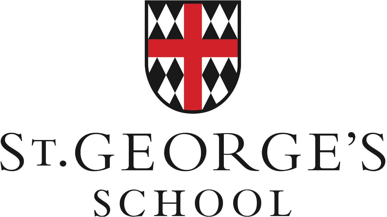 St. School Baerlein & Partners