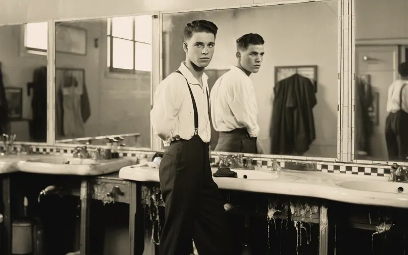 Alles über Undercut Styling, Pflege und Top Tipps Der ultimative Guide