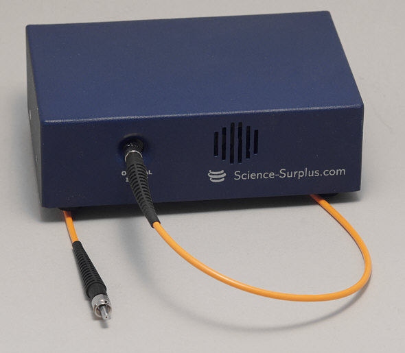 The Water Bear  Base (monthly magazine)