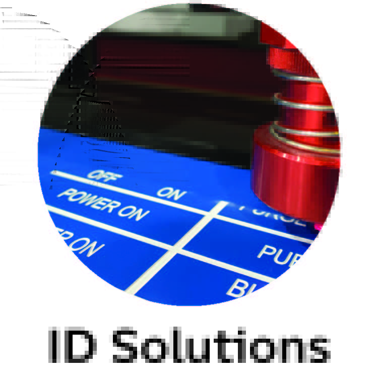 Services & Solutions Broken Arrow Electric Supply, Inc (918) 2583581