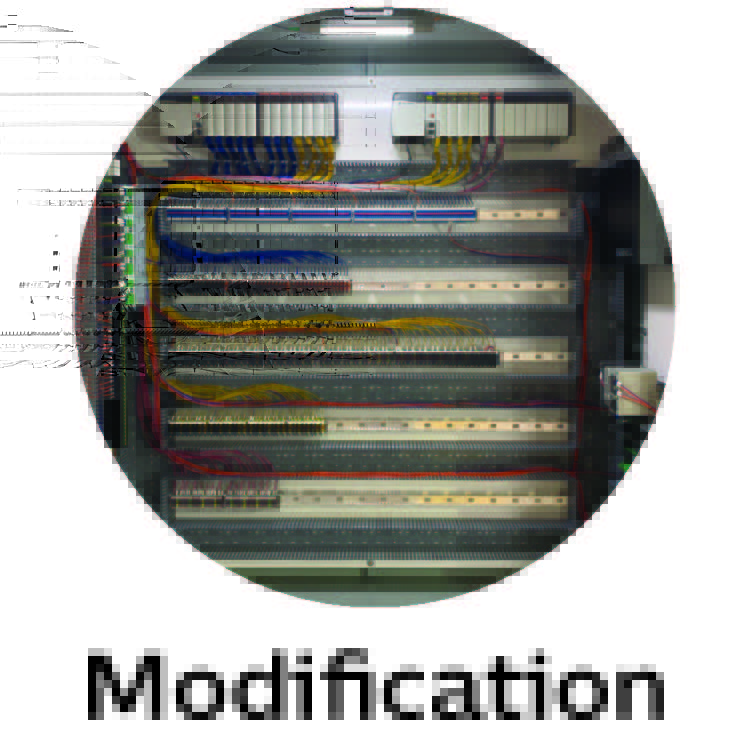 Services & Solutions Broken Arrow Electric Supply, Inc (918) 2583581