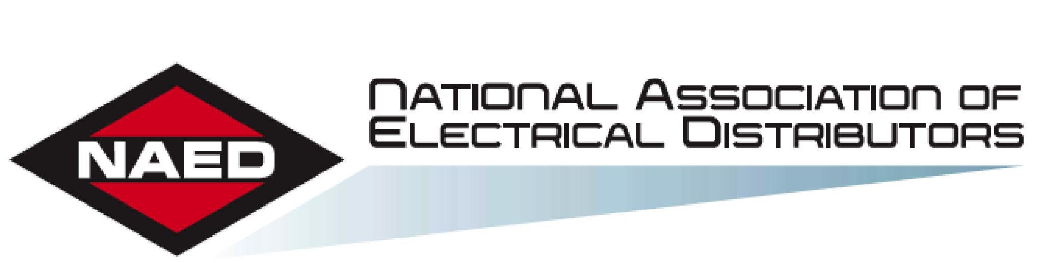 Affiliations Broken Arrow Electric Supply, Inc (918) 2583581