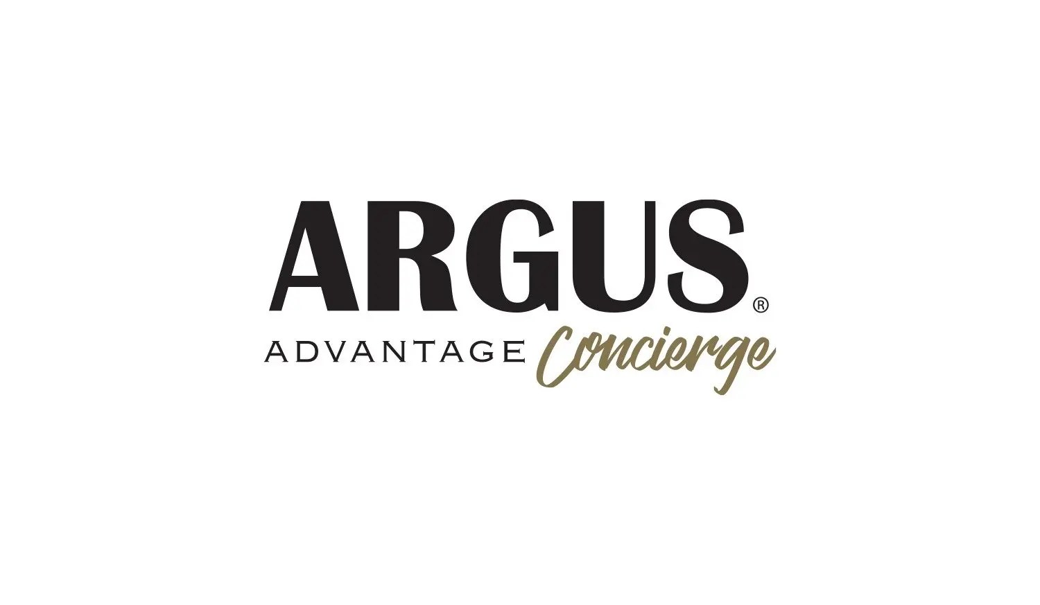 Argus Properties Baese Creative