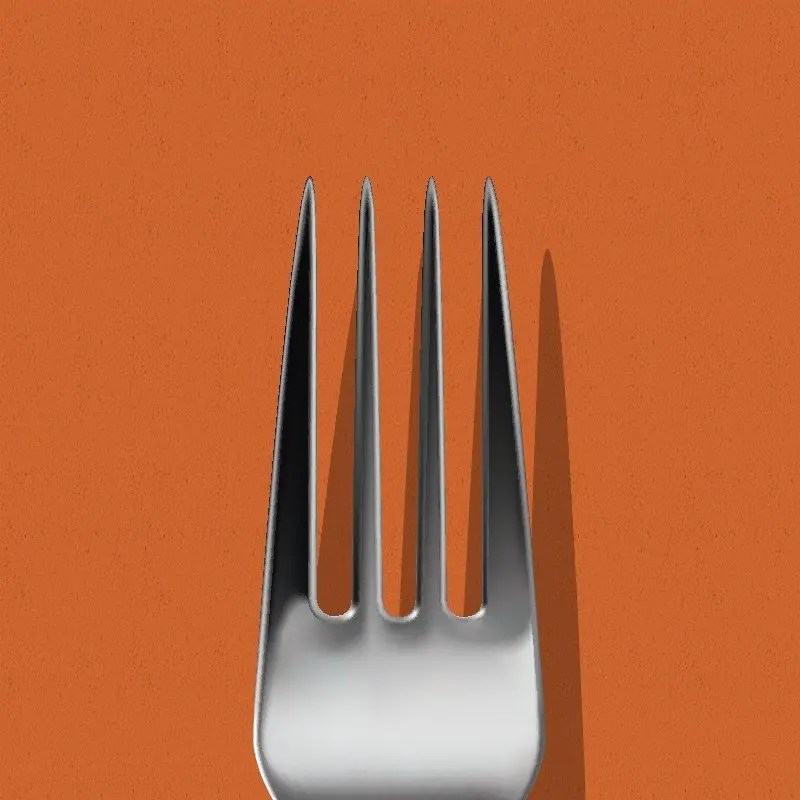 Kelowna Food Bank Baese Creative