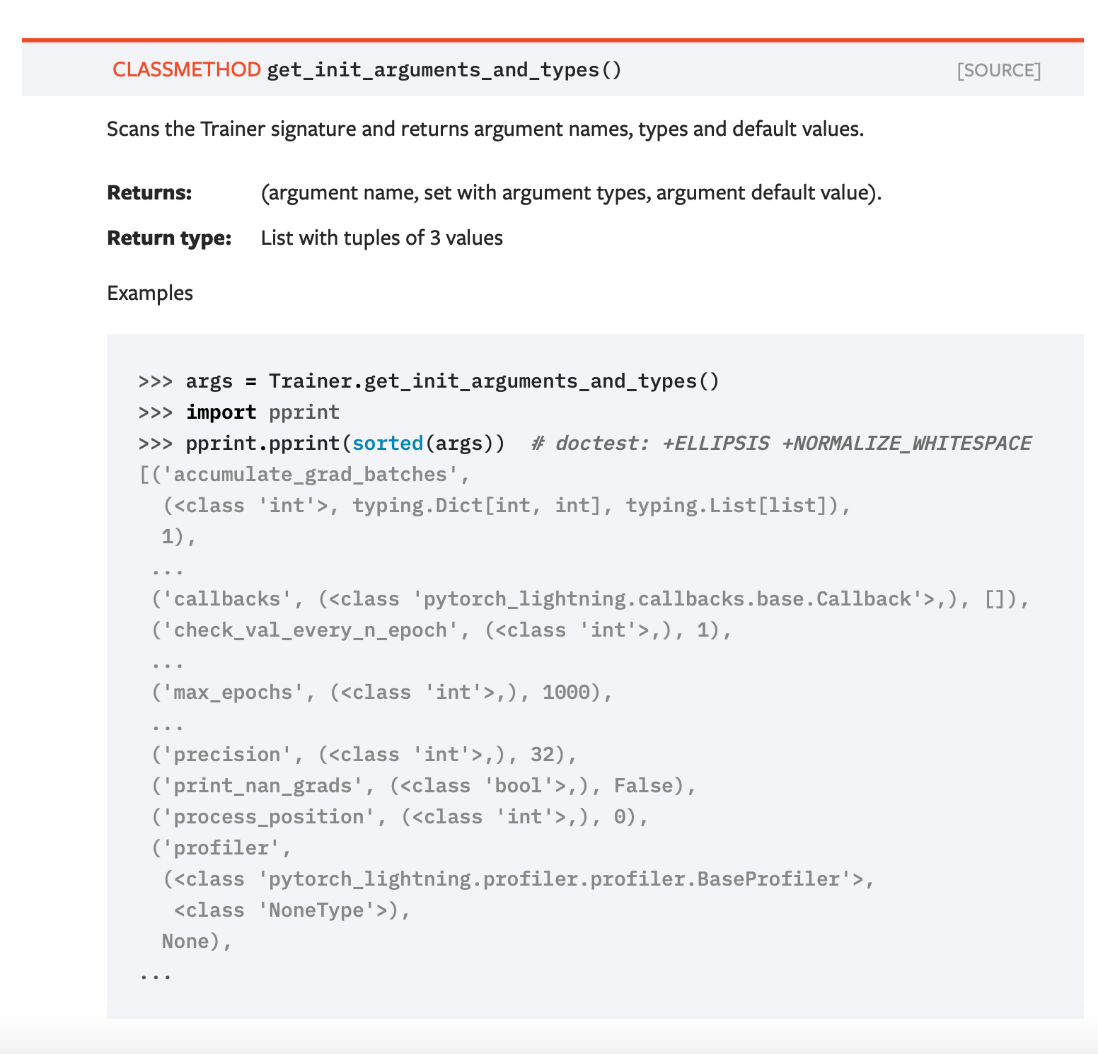 우리가 PyTorch Lightning을 써야 하는 이유 Seongsu