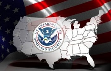 DHS Still Refuses to Hand Over Key Border Statistics
