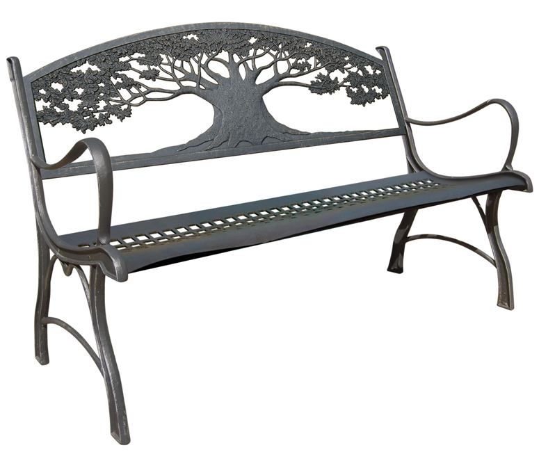 Garden Decor Baeten's Nursery & Greenhouse