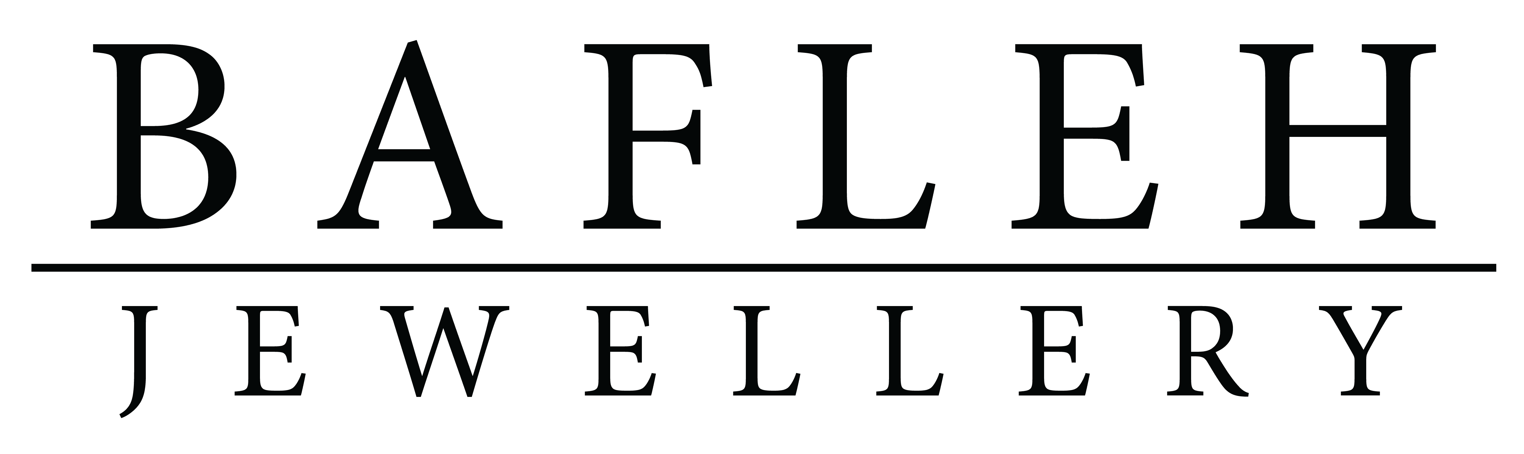 Contact Us Bafleh Jewellery