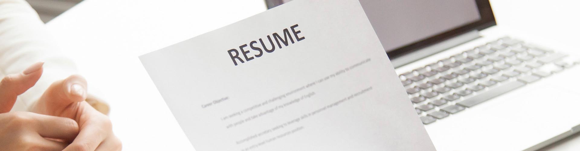 Career Bafleh Jewellery