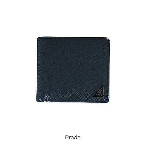 Prada Bag Repair BagSpa