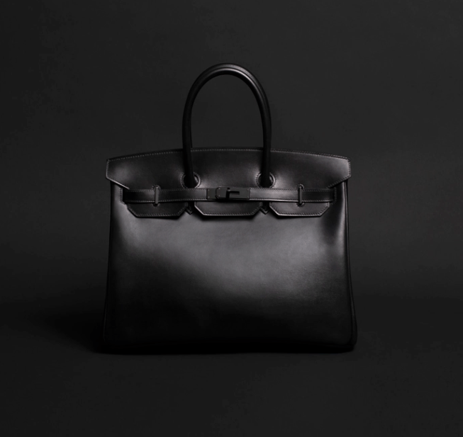 The most iconic designer bags BagSpa