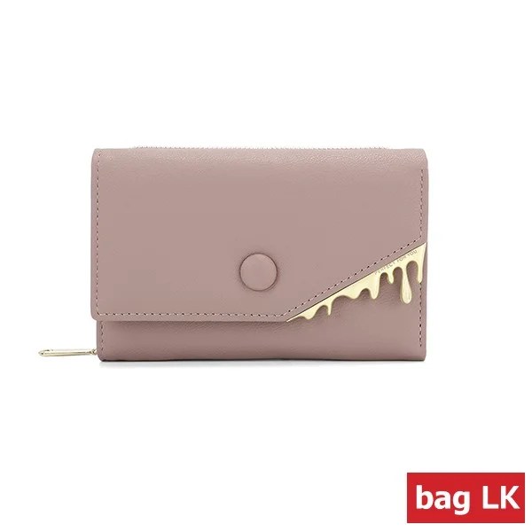 Wallets Sri Lanka Wallets Online Shopping Sri Lanka Bag.Lk