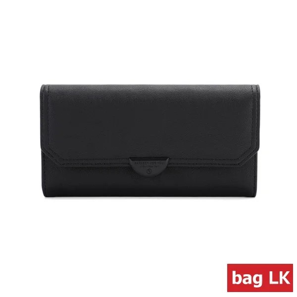 Wallets Sri Lanka Wallets Online Shopping Sri Lanka Bag.Lk