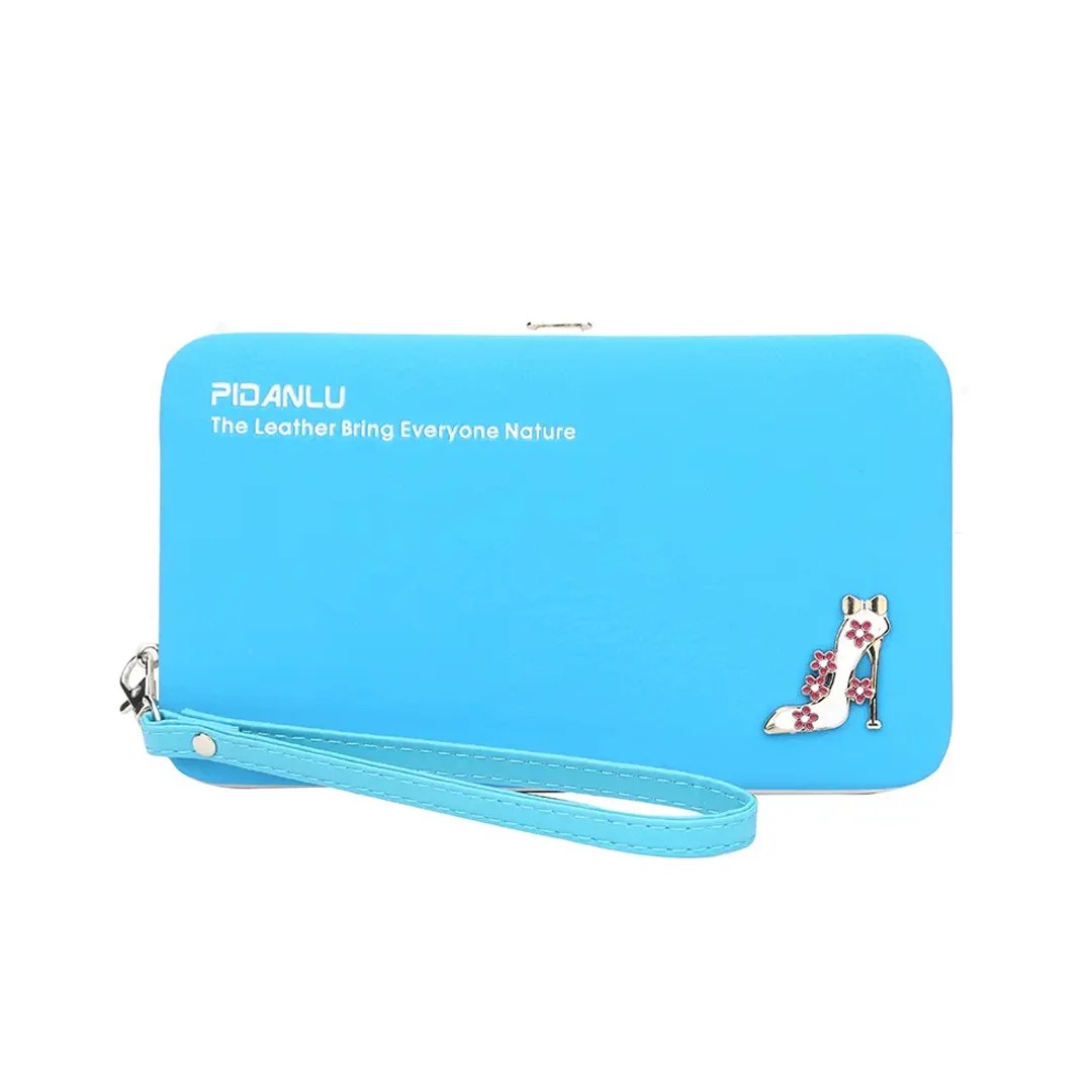 Wallets Sri Lanka Wallets Online Shopping Sri Lanka Bag.Lk