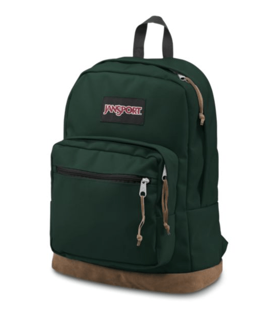 Best JanSport Backpacks in 2020 Bag Academy
