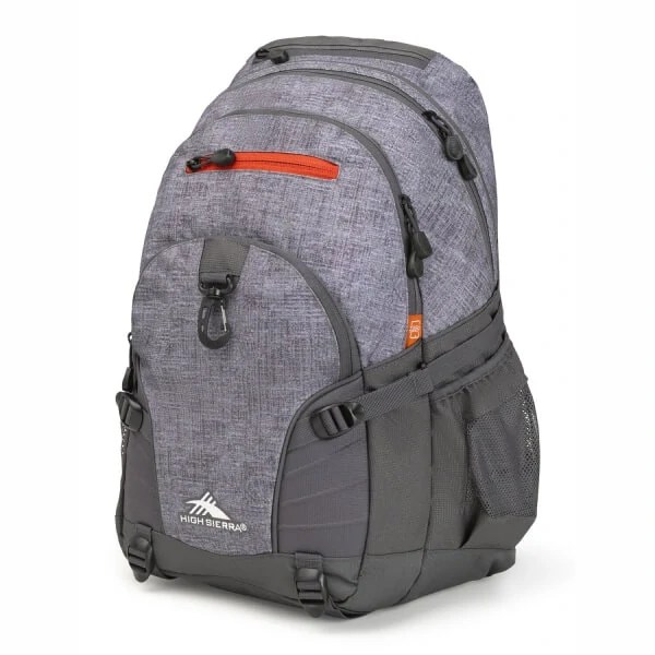 Best High Sierra Backpack