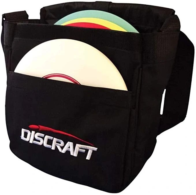 Top 10 Best Disc Golf Bags Reviews