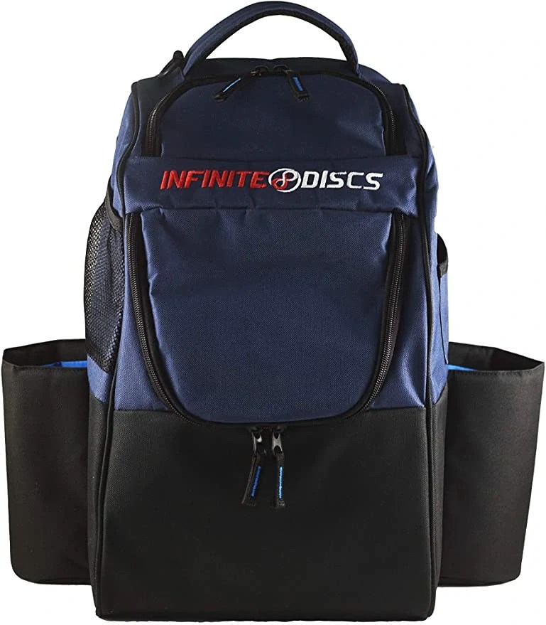 Top 10 Best Disc Golf Bags Reviews