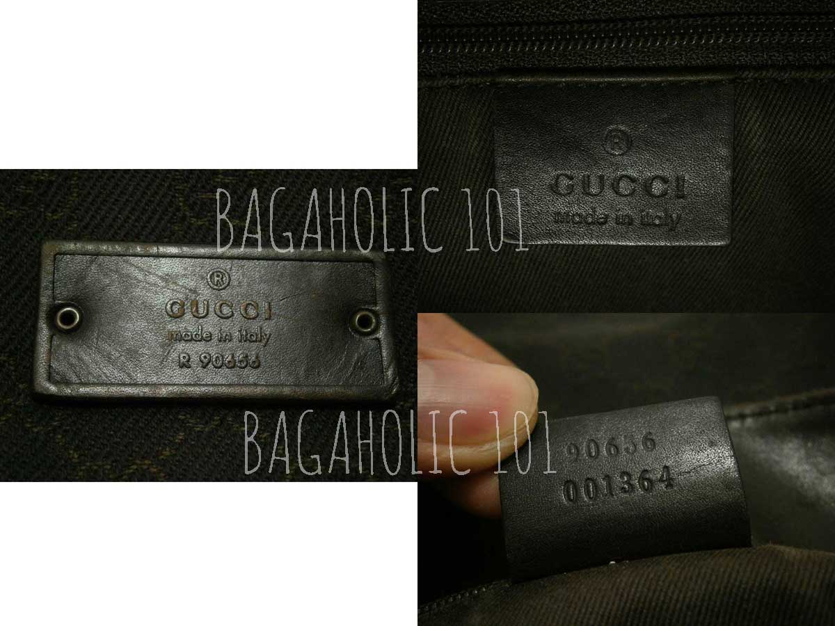 Authenticate Gucci Belt Serial Number Literacy Basics