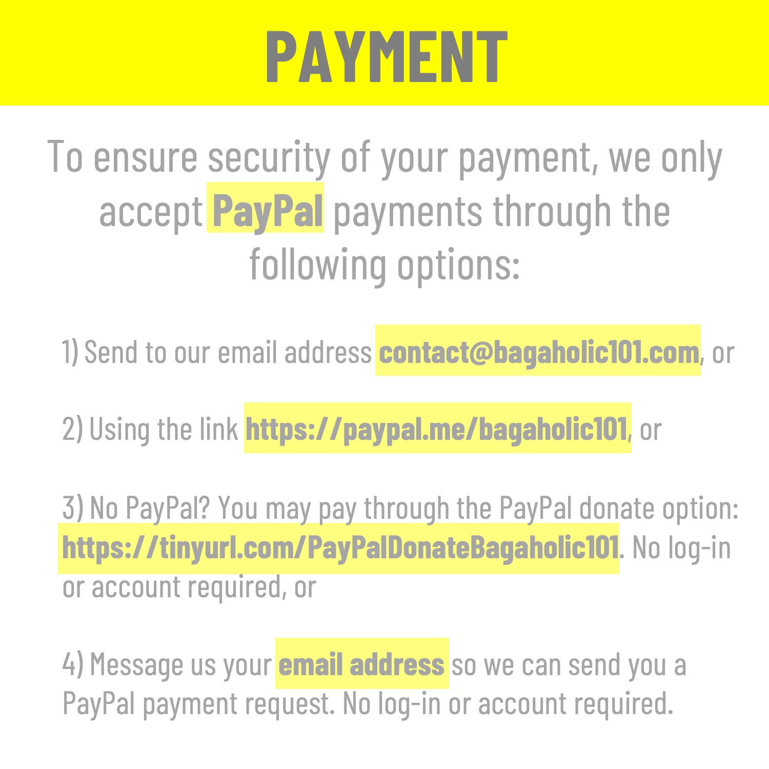 Mulberry Bag Serial Number Check coollasopa