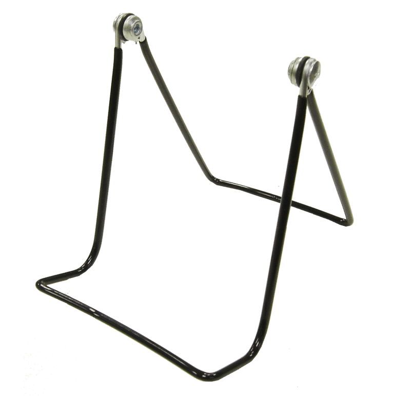 2A Adjustable All Wire Easels Okanagan Bag & Box