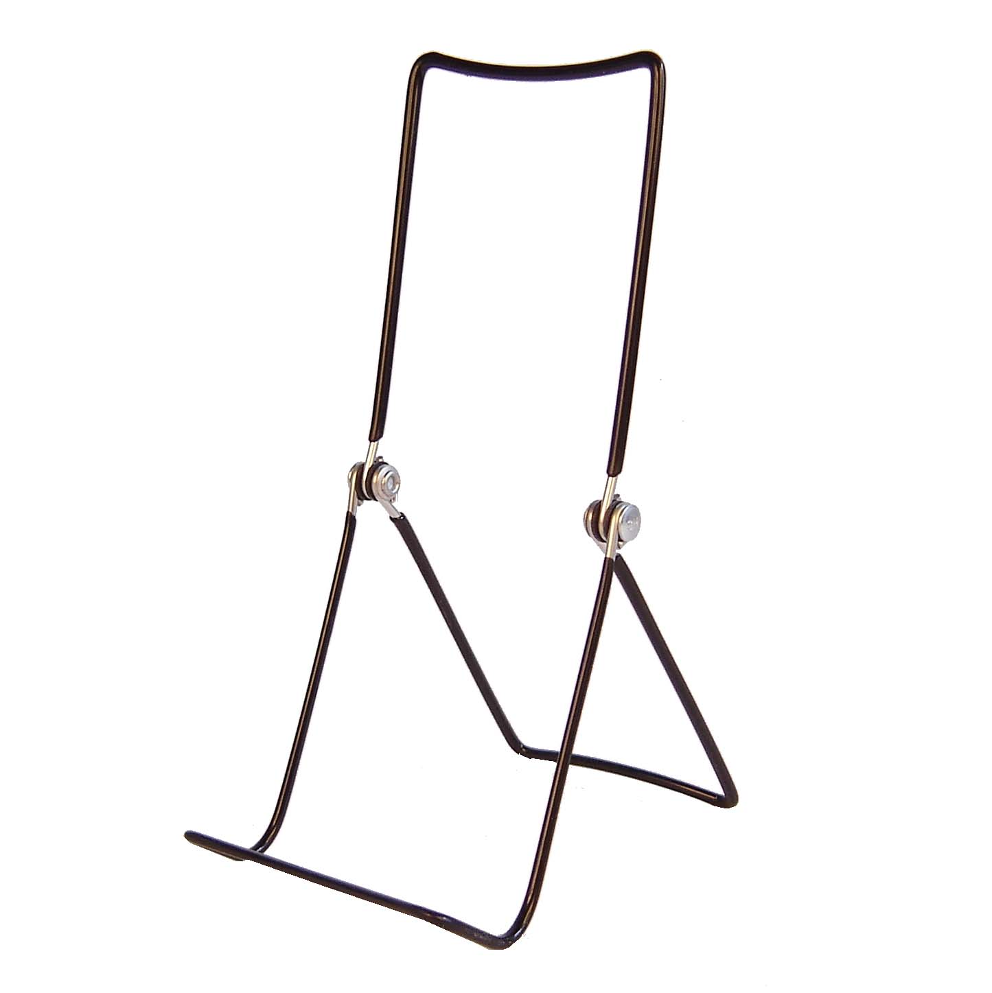 3 Way Adjustable All Wire Easels Okanagan Bag & Box