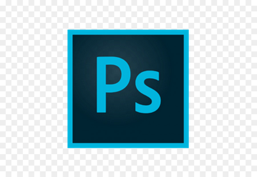 Adobe CC Crack BAGAS31 Download Software Gratis
