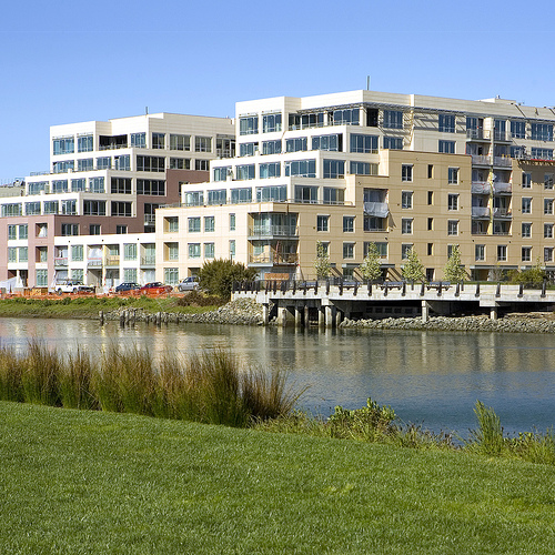 Park Terrace Bagatelos Architectural Glass Systems